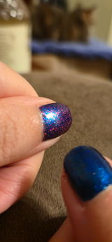 Jacklyn review photo