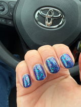 Megan S review photo