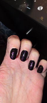 Sheri review photo