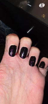 Sheri review photo
