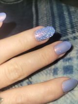Jessica Ring review photo