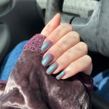 Brittany review photo