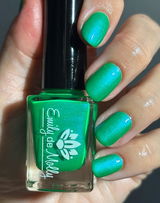 Taylor review photo