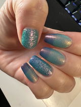 Noura review photo