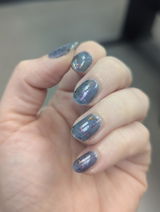 Gina Adami review photo