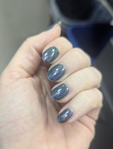 Gina Adami review photo