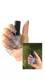 Luz review photo