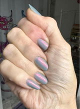 Etsy review photo