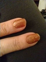 Etsy review photo