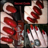 JenLuvsHalloween review photo
