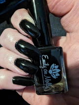 JenLuvsHalloween review photo