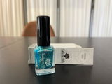 Lorena review photo