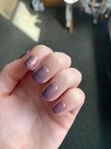 Grace review photo