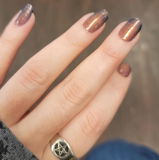Etsy review photo