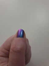 Karleigh review photo