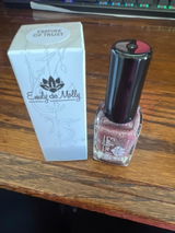 Tamara review photo