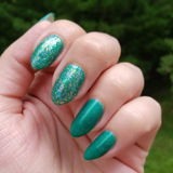 Etsy review photo