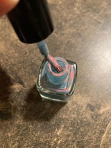 Marivi review photo