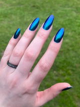 Lena review photo