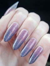 bitterbarenails review photo