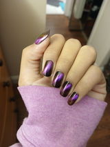 Ariel review photo