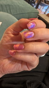 Guest Customer review photo