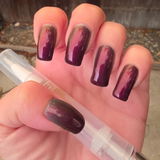 Stephanie Gray review photo