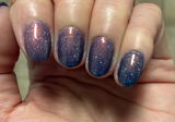 Rose review photo