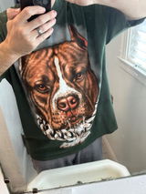 Matt review photo