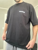 Matt review photo