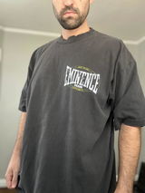 Matt review photo