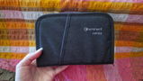 Sandy da Silva Santos review photo