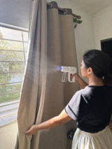 山田 花子 review photo