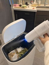 Kota review photo