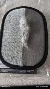真由美 review photo