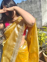 vandana review photo