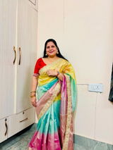Amita review photo