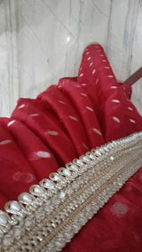 Sneha review photo