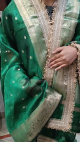 Tamanna Gola review photo