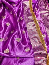 MADHU review photo