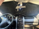 Car SunShade review photo
