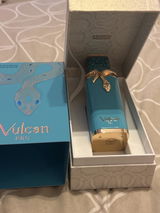 Jitesh S. review photo