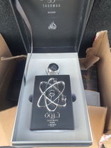 MILCHO M. review photo