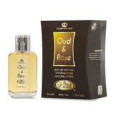 E Ayob review photo