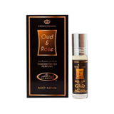 E Ayob review photo