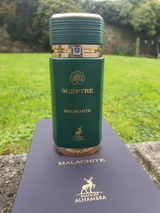 MILCHO M. review photo
