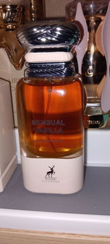 Kerry W. review photo