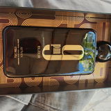Abderraouf A. review photo