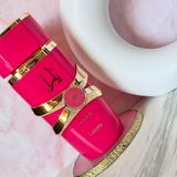 Skinlovesbysam review photo