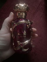 Jelena J. review photo
